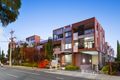 Property photo of 105/1042 Doncaster Road Doncaster East VIC 3109