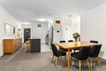 Property photo of 105/1042 Doncaster Road Doncaster East VIC 3109