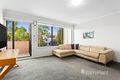 Property photo of 105/1042 Doncaster Road Doncaster East VIC 3109