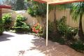 Property photo of 2/1 Seafarer Place Banora Point NSW 2486