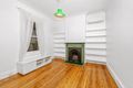 Property photo of 22 Westbourne Street Stanmore NSW 2048