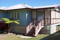 Property photo of 3 Bernard Street Brighton QLD 4017