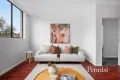 Property photo of 8/55 Dover Street Flemington VIC 3031