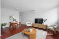 Property photo of 8/55 Dover Street Flemington VIC 3031