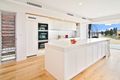 Property photo of 1/14 Greycliffe Street Queenscliff NSW 2096