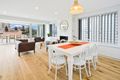 Property photo of 1/14 Greycliffe Street Queenscliff NSW 2096