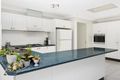 Property photo of 42D Abuklea Road Epping NSW 2121