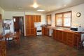 Property photo of 5 Franklin Street Wangaratta VIC 3677