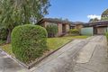 Property photo of 33 Bunarong Drive Frankston VIC 3199