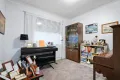 Property photo of 52 Sherbrooke Street Rooty Hill NSW 2766