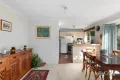 Property photo of 8/6 Main Road Lower Plenty VIC 3093