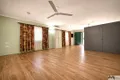 Property photo of 34 Mulligan Street Manoora QLD 4870