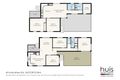 Property photo of 60 Industries Road Moorooka QLD 4105