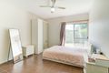 Property photo of 60 Industries Road Moorooka QLD 4105