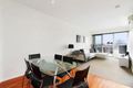 Property photo of 315/242 Glen Huntly Road Elsternwick VIC 3185