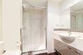 Property photo of 315/242 Glen Huntly Road Elsternwick VIC 3185