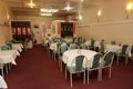 Property photo of 254 Rouse Street Tenterfield NSW 2372