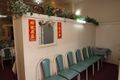 Property photo of 254 Rouse Street Tenterfield NSW 2372