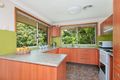 Property photo of 54 Pindari Crescent Goonellabah NSW 2480