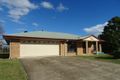 Property photo of 2 Eucalypt Street Dugandan QLD 4310