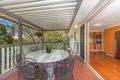 Property photo of 10 Balnave Street Wynnum West QLD 4178