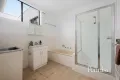 Property photo of 8/55 Dover Street Flemington VIC 3031
