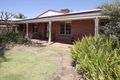 Property photo of 44 Lakesend Road Thornlie WA 6108