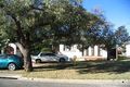 Property photo of 6 Wildman Avenue Liverpool NSW 2170