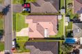 Property photo of 19 Plowman Road Currans Hill NSW 2567