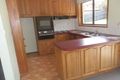 Property photo of 14 Hillside Drive Blackmans Bay TAS 7052