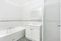 Property photo of 42D Abuklea Road Epping NSW 2121