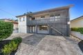 Property photo of 43 Allambee Crescent Blue Haven NSW 2262