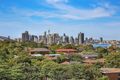 Property photo of 24/42-44 Sinclair Street Wollstonecraft NSW 2065