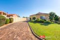 Property photo of 22 Granada Crescent Orana WA 6330