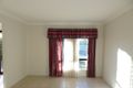 Property photo of 2 Eucalypt Street Dugandan QLD 4310