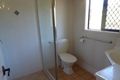 Property photo of 2 Eucalypt Street Dugandan QLD 4310