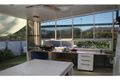 Property photo of 1 Gleditsia Close Regents Park QLD 4118