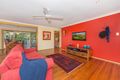 Property photo of 10 Balnave Street Wynnum West QLD 4178