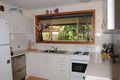 Property photo of 24 Preston Street Elizabeth Downs SA 5113