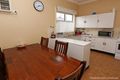 Property photo of 28 Broad Street Wagga Wagga NSW 2650