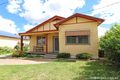 Property photo of 28 Broad Street Wagga Wagga NSW 2650