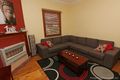 Property photo of 28 Broad Street Wagga Wagga NSW 2650