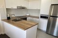 Property photo of 2616/24-26 Queensland Avenue Broadbeach QLD 4218