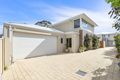 Property photo of 34A Stone Street Maylands WA 6051