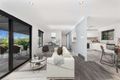 Property photo of 43 Allambee Crescent Blue Haven NSW 2262