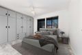 Property photo of 43 Allambee Crescent Blue Haven NSW 2262
