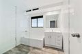 Property photo of 43 Allambee Crescent Blue Haven NSW 2262
