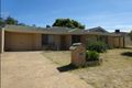 Property photo of 3 Pinetree Close Alexander Heights WA 6064