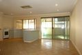 Property photo of 3 Pinetree Close Alexander Heights WA 6064