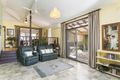 Property photo of 25 Alpine Road Seacombe Heights SA 5047